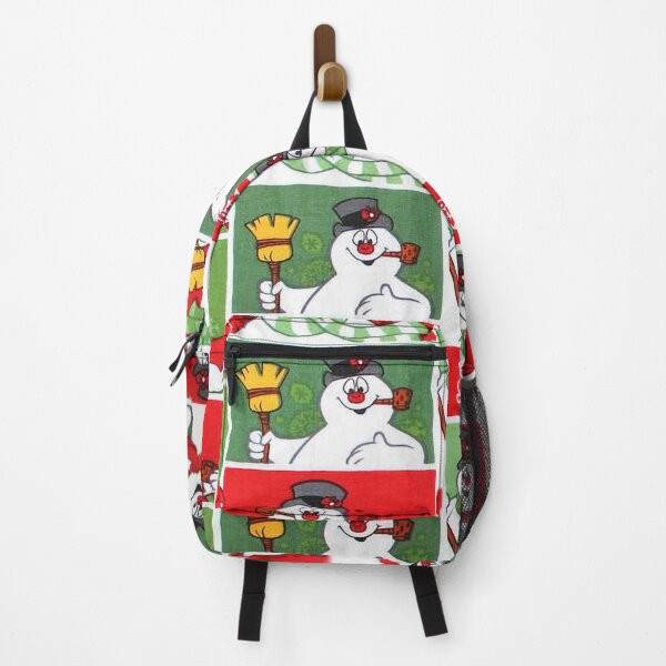 Item preview, Snowman designed and sold by alcomac.