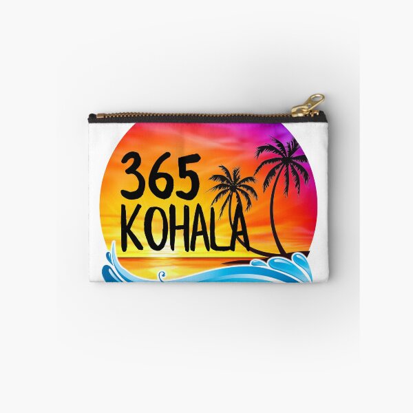 Item preview, 365 Kohala - our newest group!  designed and sold by JulieZ365.