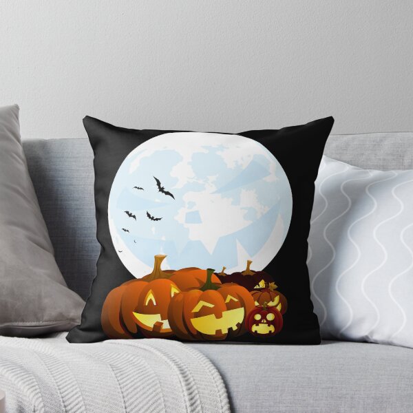 Item preview, Halloween Special  designed and sold by chedio.