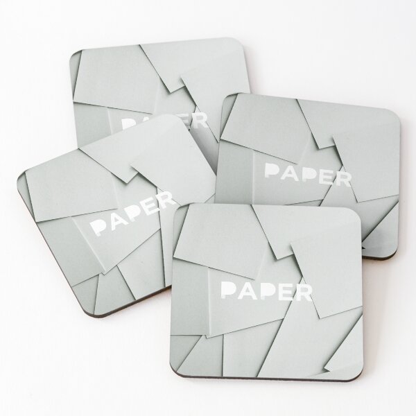 Item preview, Lexpressive - Paper designed and sold by mnmlstID.