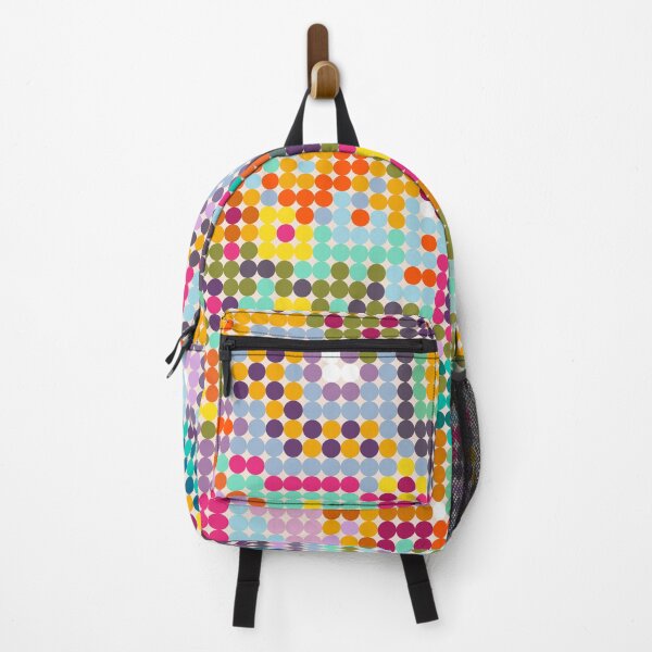 Item preview, 100 and 1000s designed and sold by Claudia Maher.