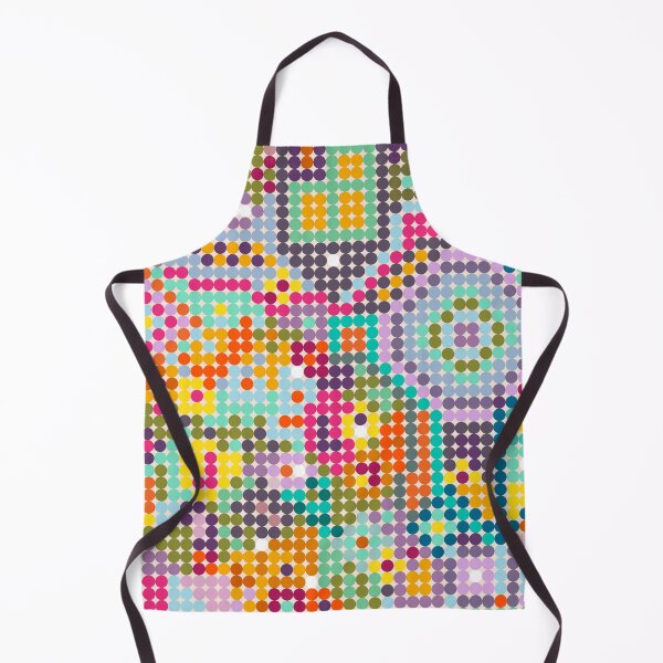 Item preview, 100 and 1000s designed and sold by Claudia Maher.