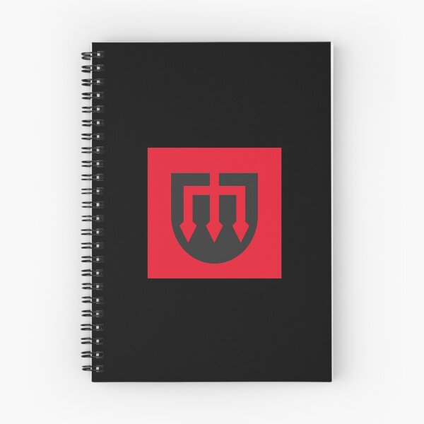 Item preview, Man United Minimal  designed and sold by ijdesigns.