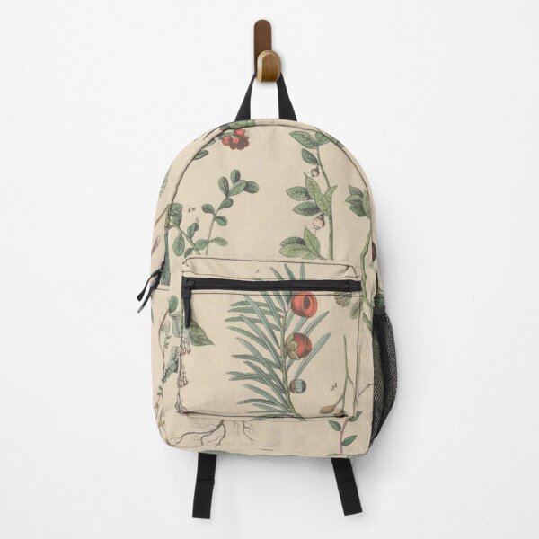 Item preview, Forest Botanical designed and sold by BlueSpecsStudio.