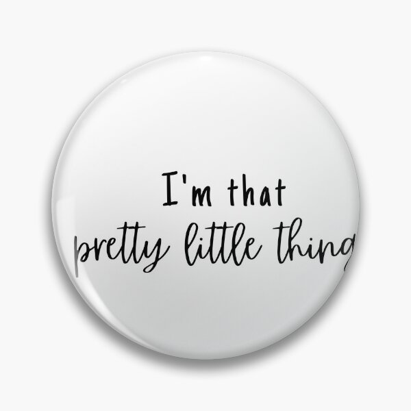 Item preview, prettiest little thing designed and sold by brookemiller801.