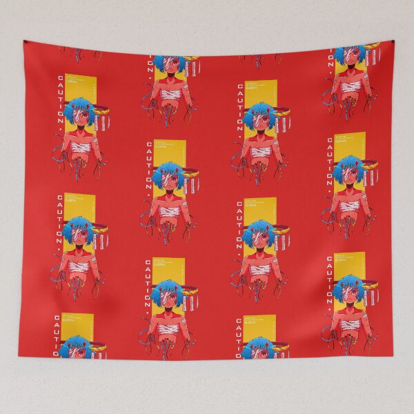 Item preview, Prototype: ONI designed and sold by Chofy87.