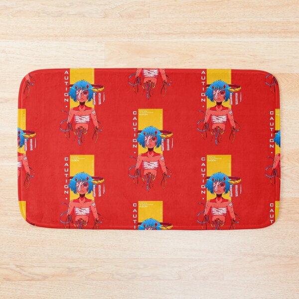 Item preview, Prototype: ONI designed and sold by Chofy87.