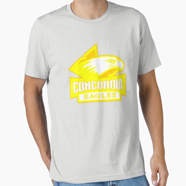 Item preview, Concordia green yellow designed and sold by zonajentul.