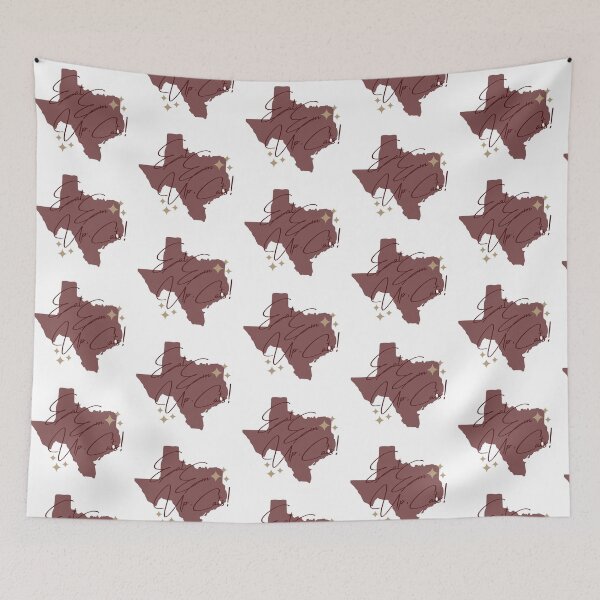 Item preview, Eat Em Up, Cats! designed and sold by lounas09.