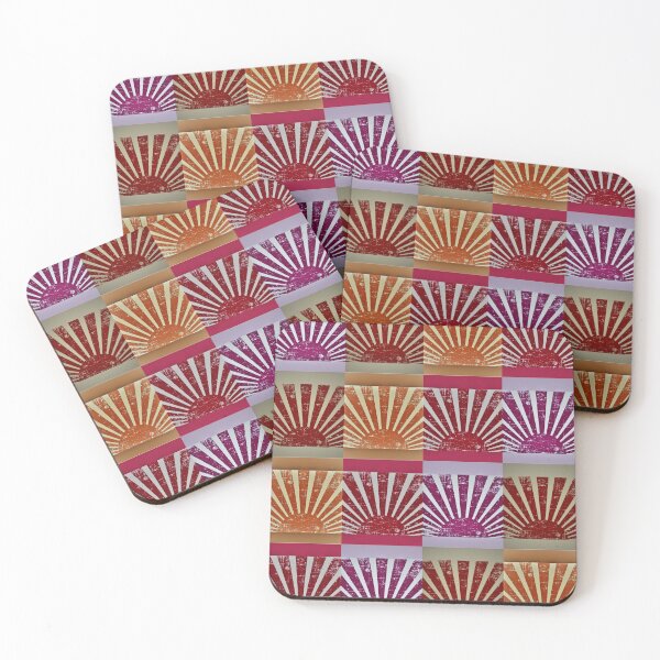 Item preview, JAPANESE SUN PATTERN designed and sold by jmed70.
