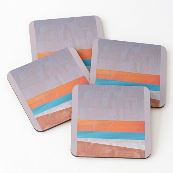 Item preview, "Shoreline" designed and sold by rtipping2001.