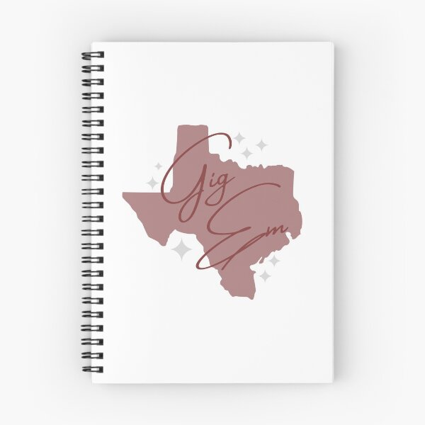 Item preview, Gig Em designed and sold by lounas09.