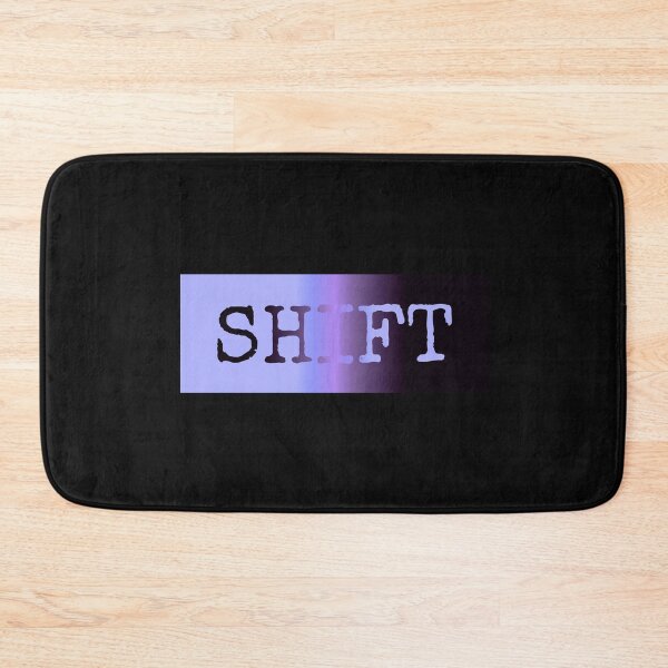 Item preview, Shift DR Desired Reality Shifting designed and sold by ViewerEqualsPhoton.