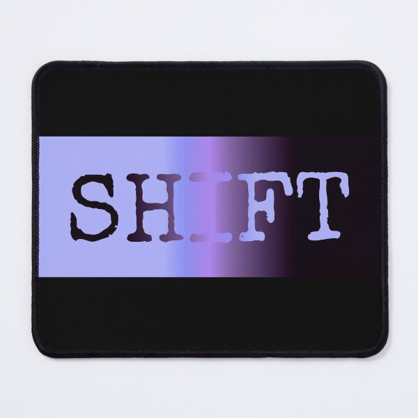 Item preview, Shift DR Desired Reality Shifting designed and sold by ViewerEqualsPhoton.