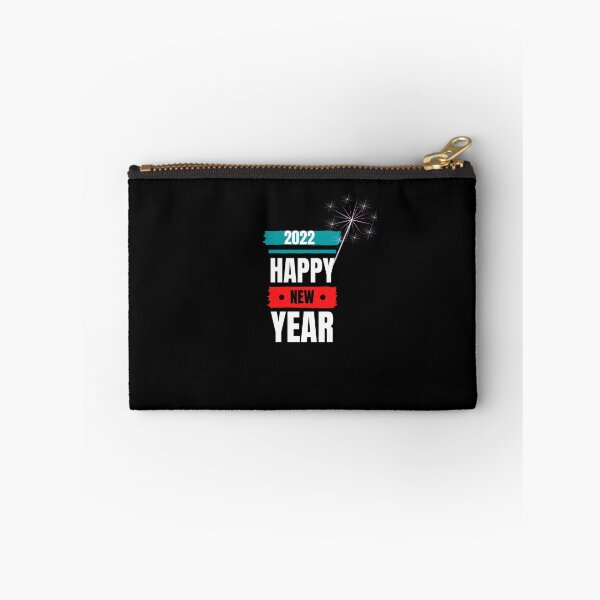 Item preview, 2022 New Years designed and sold by westenfield.