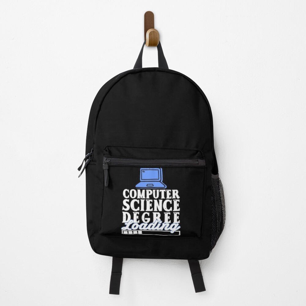 Item preview, Backpack designed and sold by ccabreira.