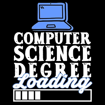 Artwork thumbnail, Computer Science by ccabreira
