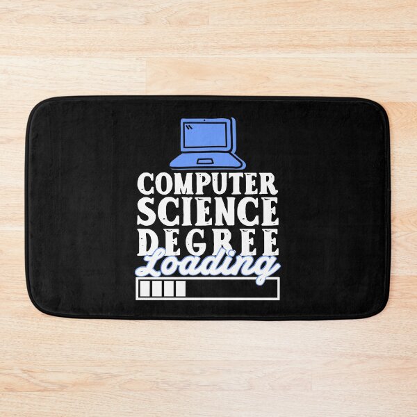 Item preview, Computer Science designed and sold by ccabreira.
