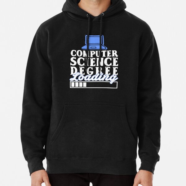 Item preview, Computer Science designed and sold by ccabreira.