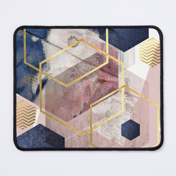 Item preview, Abstract Geo designed and sold by UrbanEpiphany.