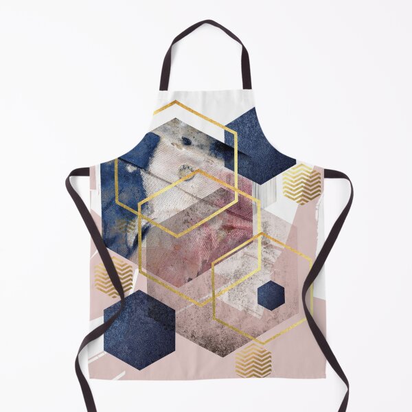 Item preview, Abstract Geo designed and sold by UrbanEpiphany.