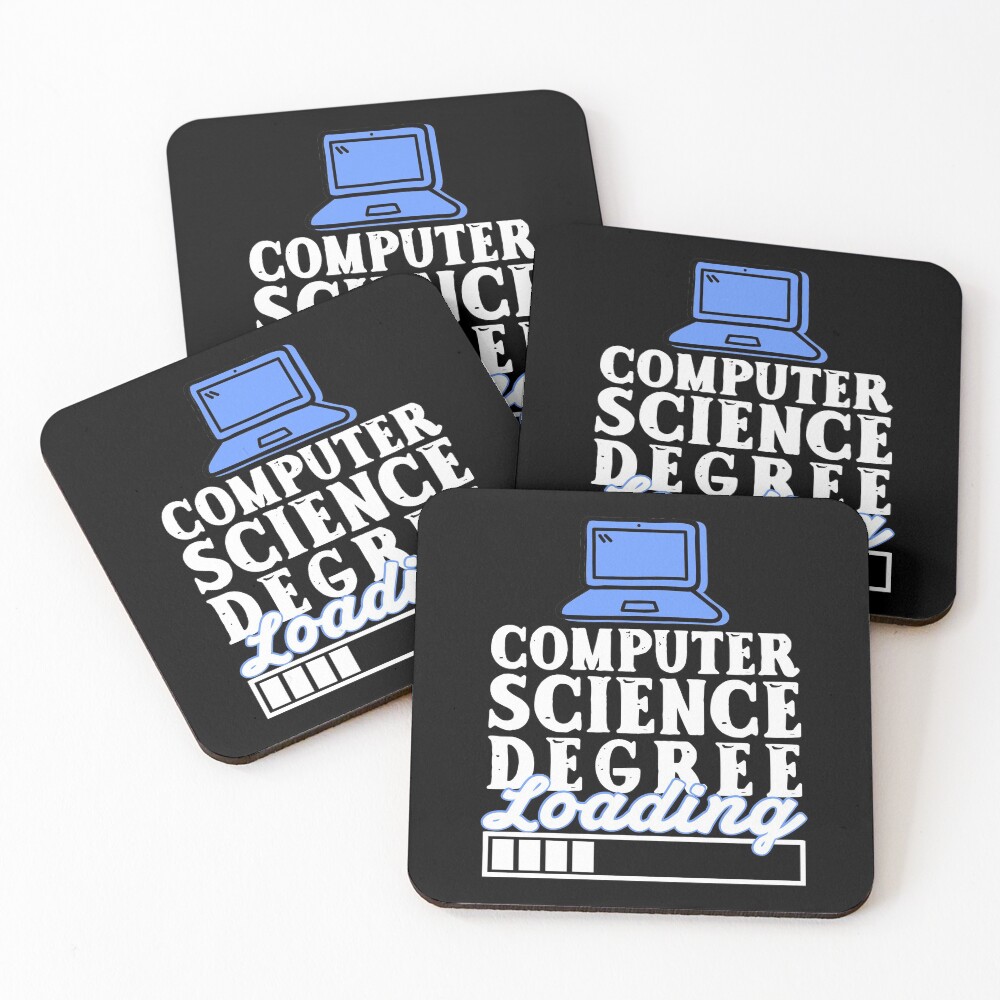 Item preview, Coasters (Set of 4) designed and sold by ccabreira.