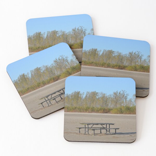 Item preview, Summers end designed and sold by NorthernSnappy.