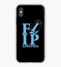 Flip iPhone Case