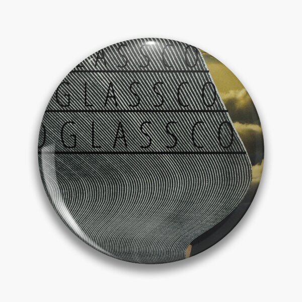 Item preview, MGC Collage 2 designed and sold by MoGlassCo.