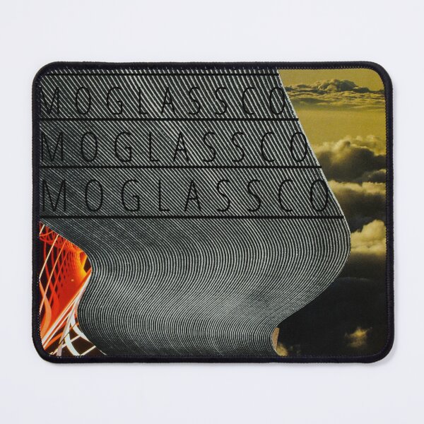 Item preview, MGC Collage 2 designed and sold by MoGlassCo.