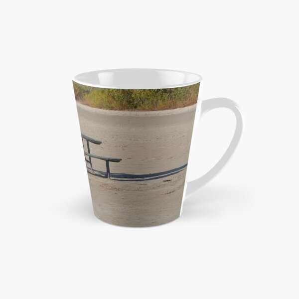 Item preview, Summers end designed and sold by NorthernSnappy.