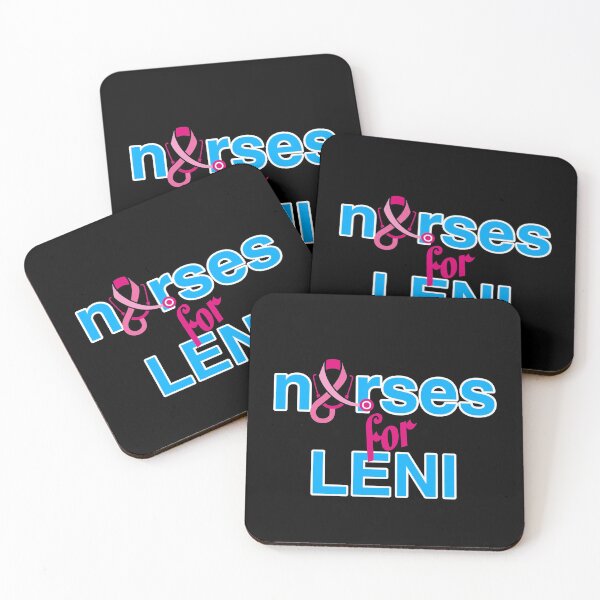 Item preview, nurses for leni, leni, robredocs, duty, clinician designed and sold by doctors-apparel.