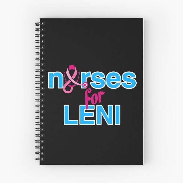 Item preview, nurses for leni, leni, robredocs, duty, clinician designed and sold by doctors-apparel.