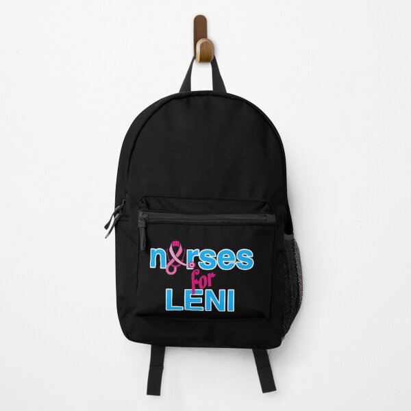 Item preview, nurses for leni, leni, robredocs, duty, clinician designed and sold by doctors-apparel.