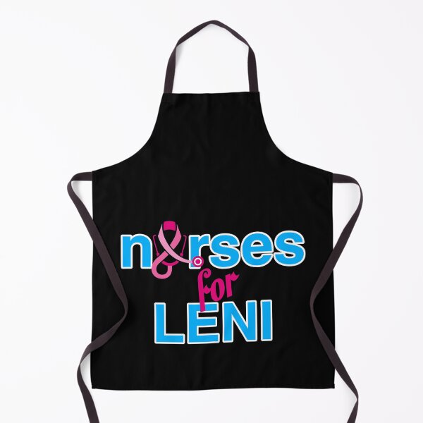 Item preview, nurses for leni, leni, robredocs, duty, clinician designed and sold by doctors-apparel.