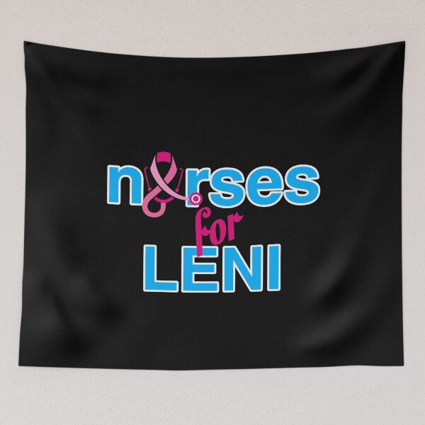 Item preview, nurses for leni, leni, robredocs, duty, clinician designed and sold by doctors-apparel.
