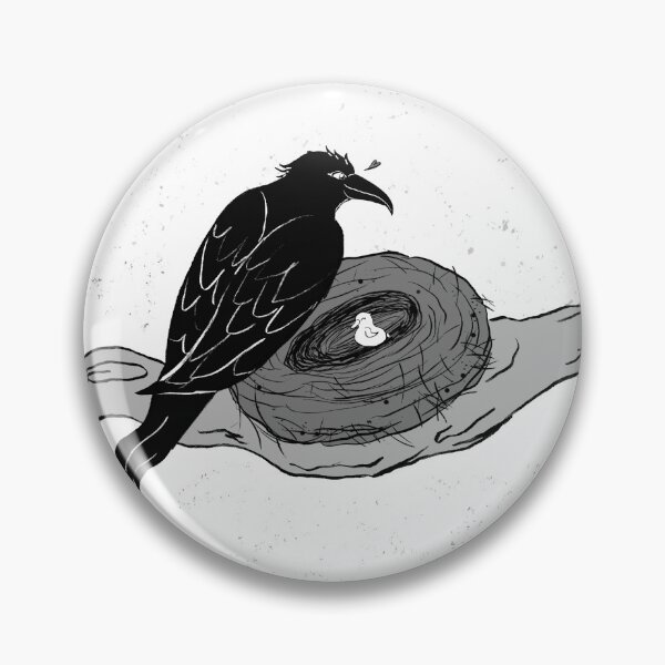 Item preview, Family Bond designed and sold by SharonlivArts.