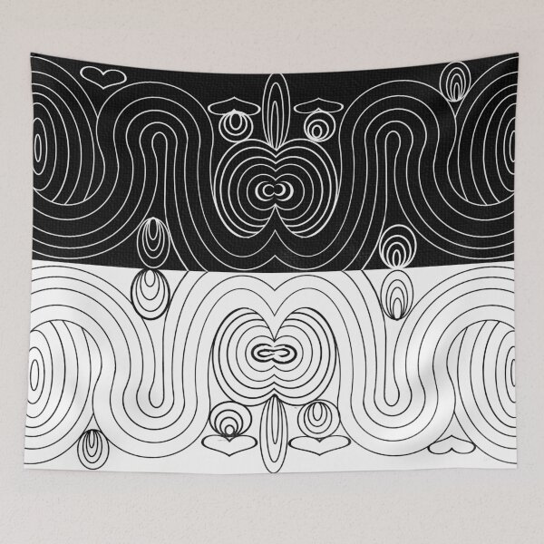Item preview, maze  designed and sold by Shirley cute art .