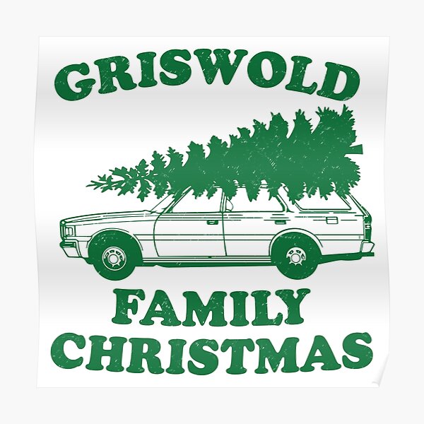 Free Free 275 Griswold Family Christmas Svg Free SVG PNG EPS DXF File