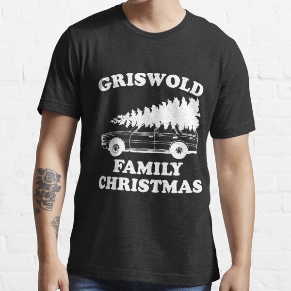 african american christmas t shirts