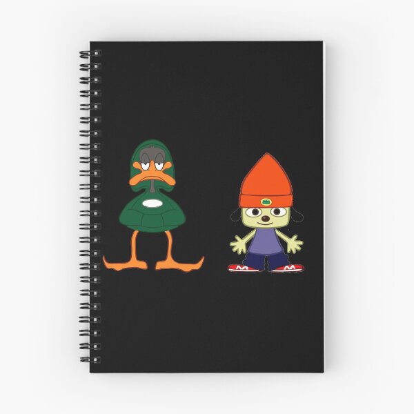 Item preview, I Thammed my Penith in the Car Door designed and sold by Krista-S.