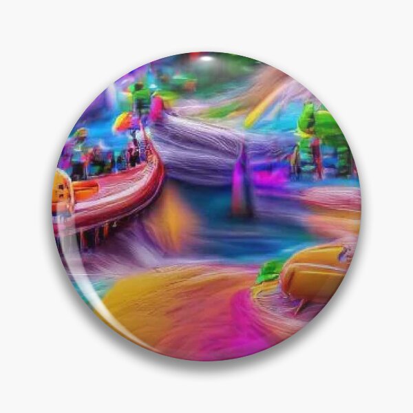 Item preview, Fantasy world designed and sold by chelsealovesyou.
