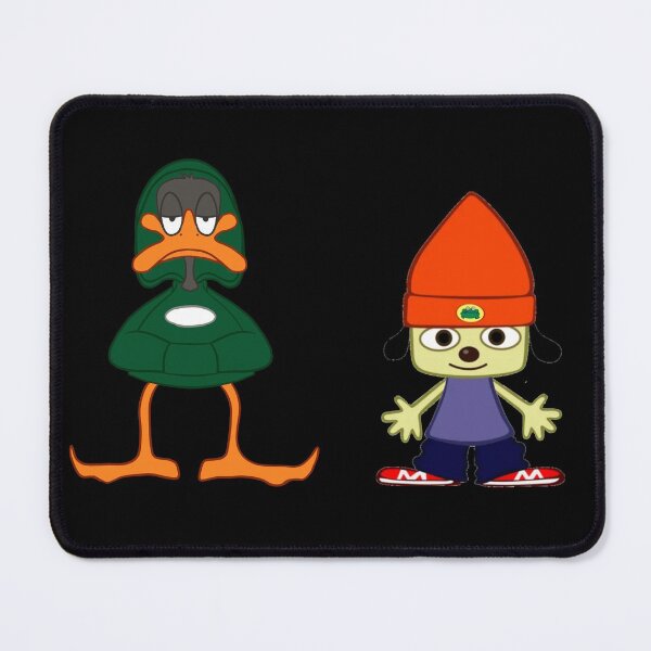Item preview, I Thammed my Penith in the Car Door designed and sold by Krista-S.