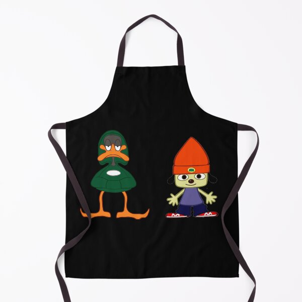 Item preview, I Thammed my Penith in the Car Door designed and sold by Krista-S.