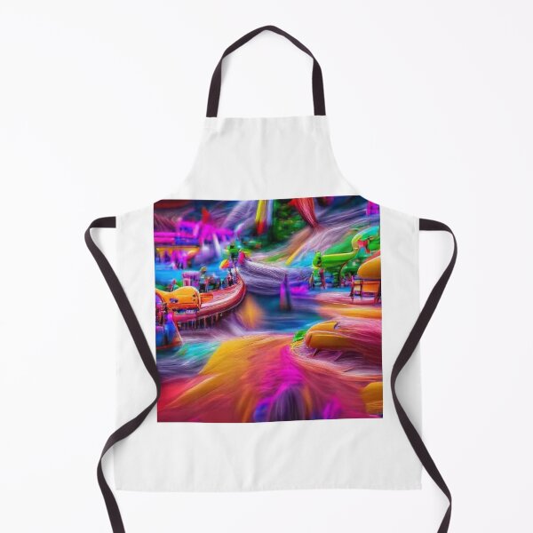 Item preview, Fantasy world designed and sold by chelsealovesyou.