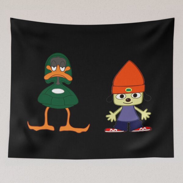 Item preview, I Thammed my Penith in the Car Door designed and sold by Krista-S.