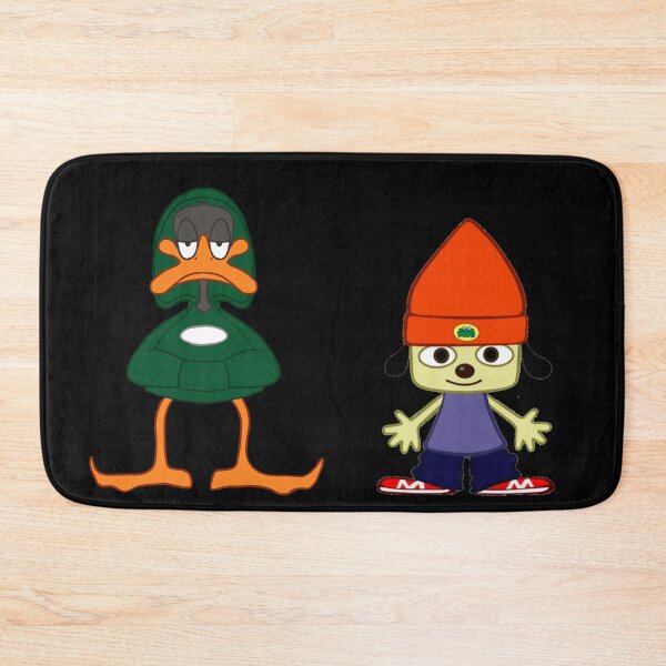 Item preview, I Thammed my Penith in the Car Door designed and sold by Krista-S.