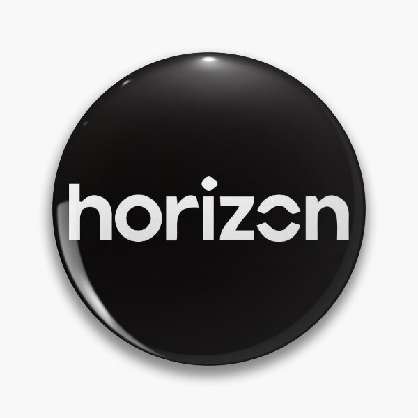 Item preview, Horizon worlds designed and sold by IgaBarClay.
