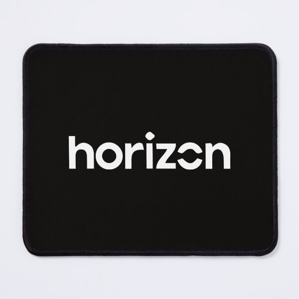 Item preview, Horizon worlds designed and sold by IgaBarClay.