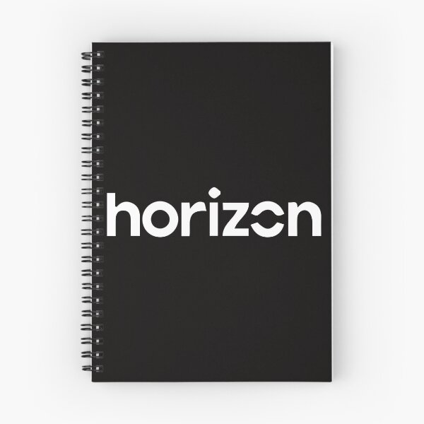 Item preview, Horizon worlds designed and sold by IgaBarClay.